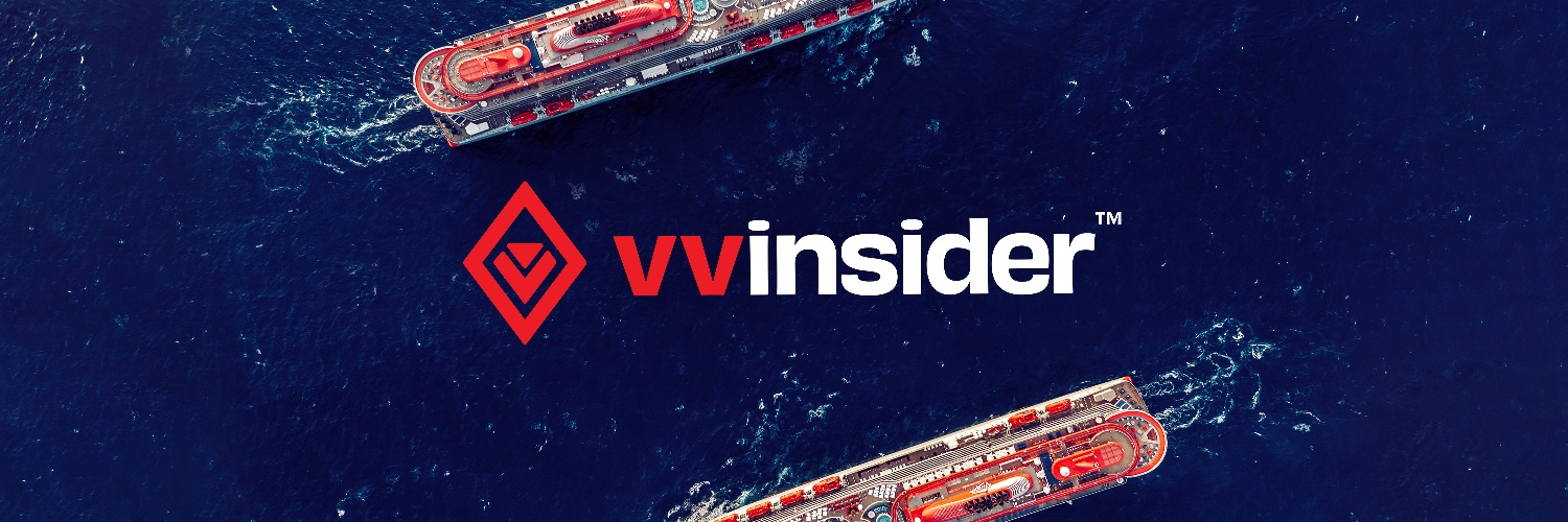 VV Insider - Virgin Voyages Info and News banner