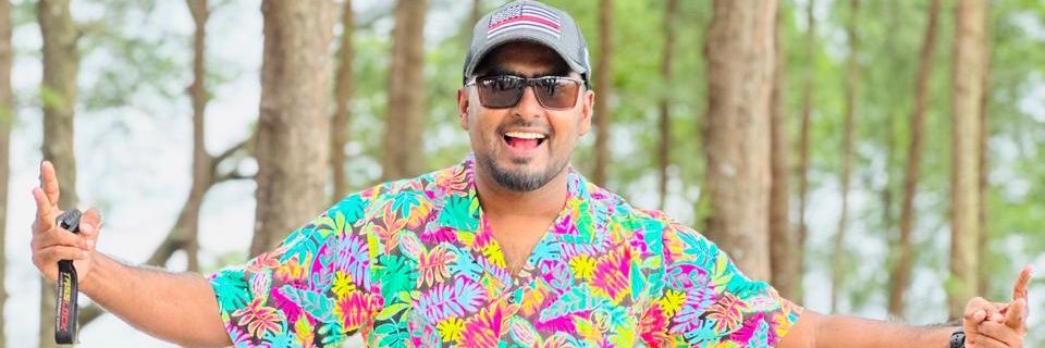 atikkbd's profile banner image