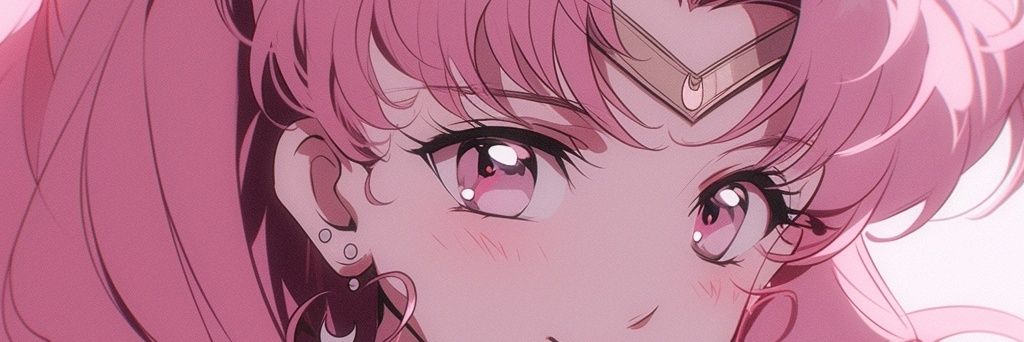 TS烁烁 banner
