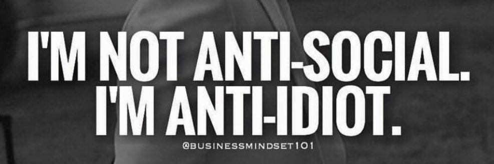 Ahuhu_bra _3.0 banner