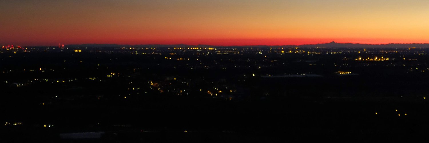 maurimarta14's profile banner image