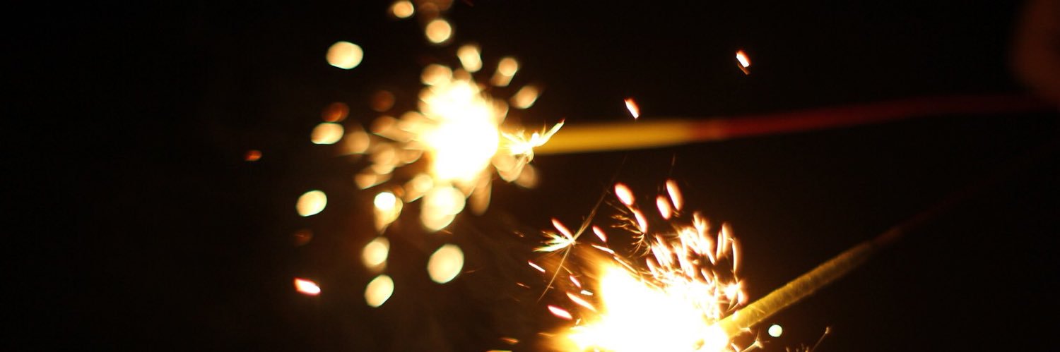 short0616's profile banner image