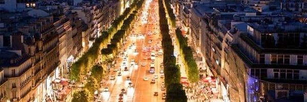 Lummieres Profile Banner