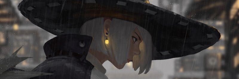 IBarros_'s profile banner image
