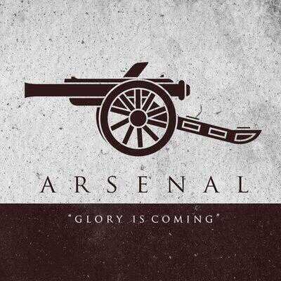 kelapaseli's profile banner image