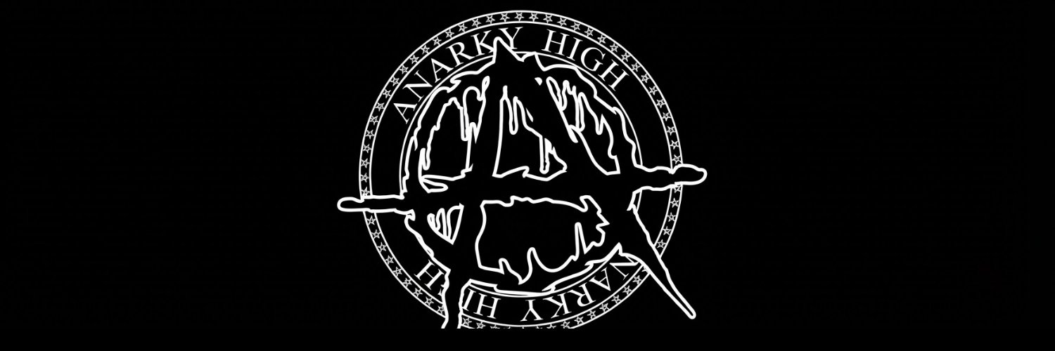 syworz's profile banner image