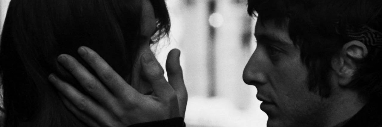 ًًً banner
