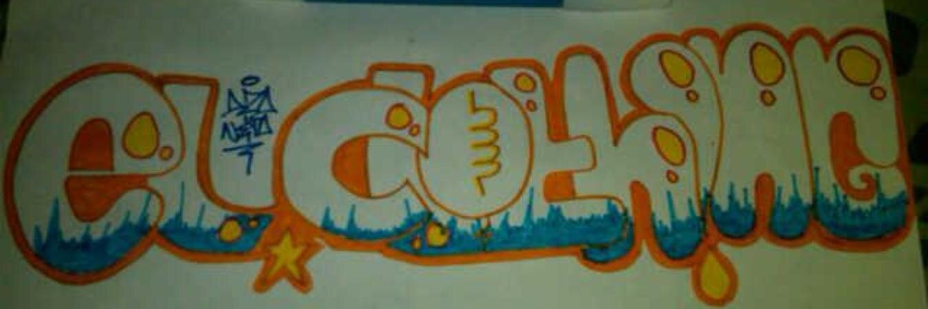 EL CLOTHING® banner