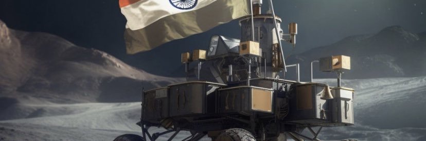 iankits's profile banner image