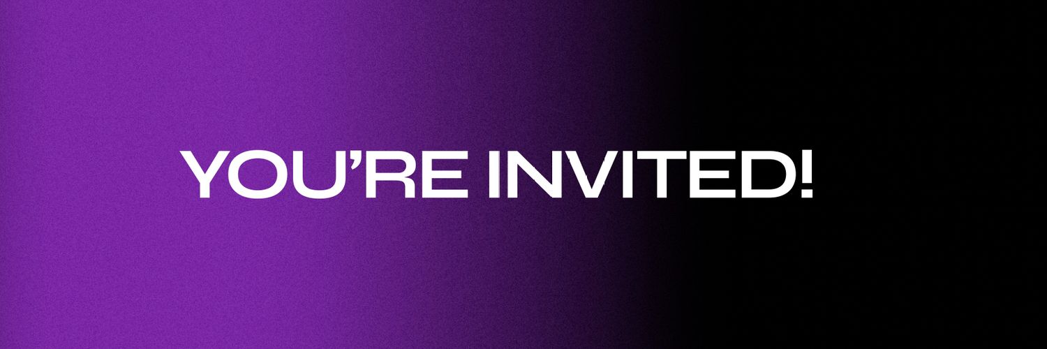 LegggoApp's profile banner image