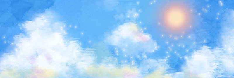 Moth_Lie's profile banner image