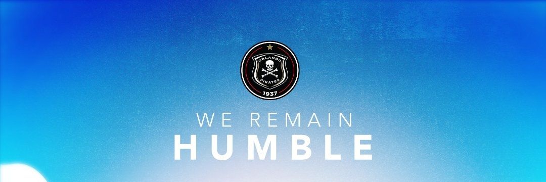 Luvo_RSA's profile banner image