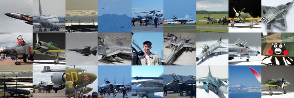 IrisModeling91 Profile Banner