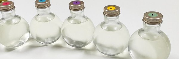 DWatanabeNAIST Profile Banner