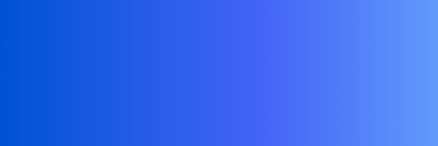 Nenlyonis's profile banner image