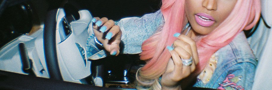 xL3M4R's profile banner image