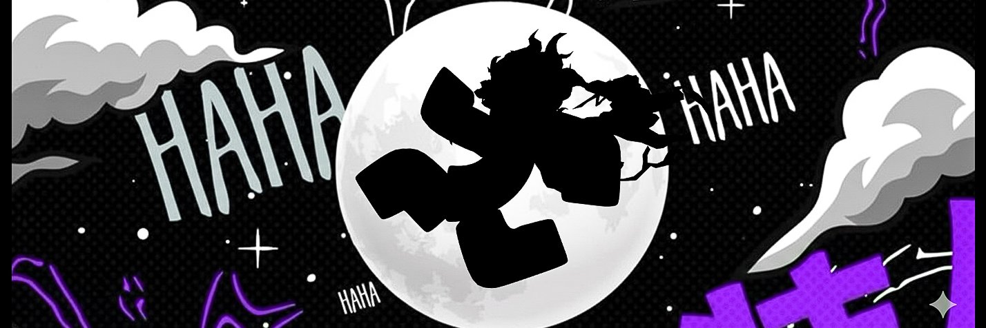 RealCosmicXD's profile banner image
