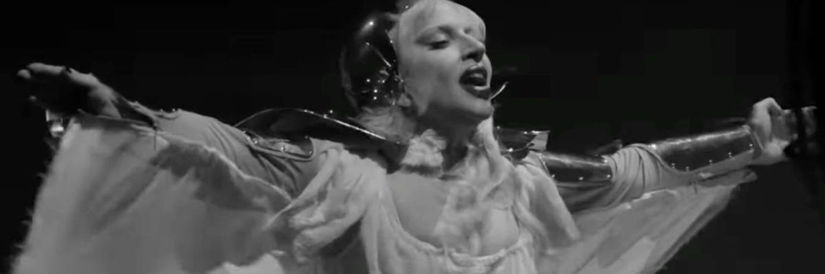 Yato | 🌙🐈‍⬛ banner