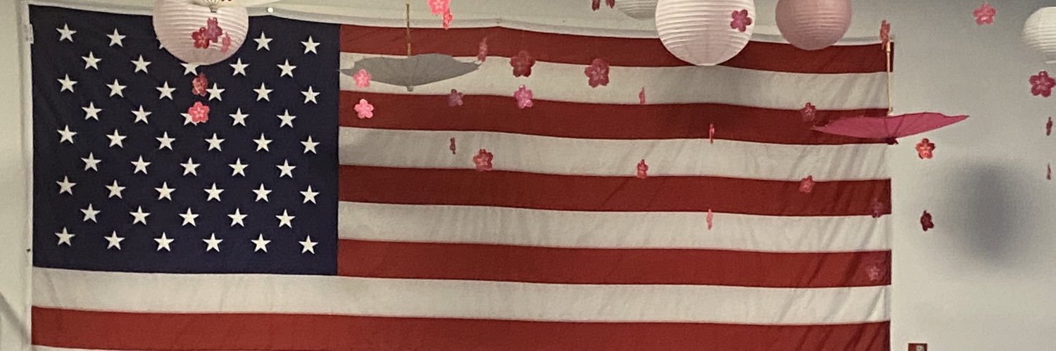 James Franey banner