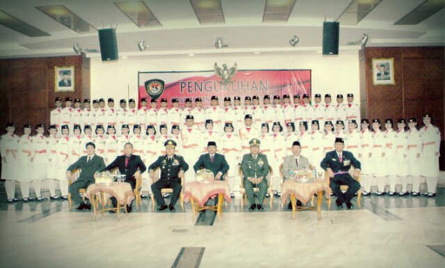 PPIJT2013's profile banner image