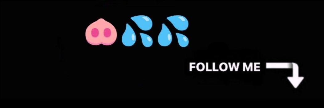 Ass4loads 🇨🇵🐽💦💦 banner
