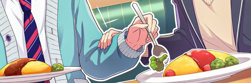 Tsu⭐️🏳️‍⚧️♂️#tsustarstwt's banner