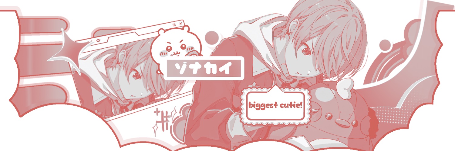 Tsu⭐️🏳️‍⚧️♂️#MIZU5TAKEOVER banner