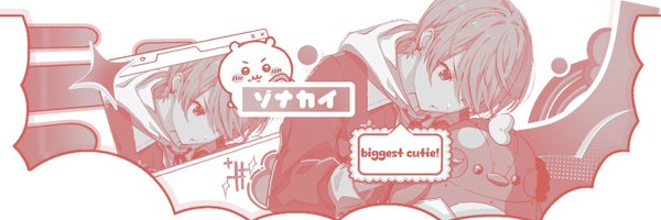 ST4RK4SA Profile Banner