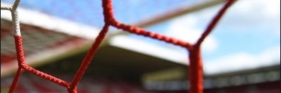 StrelleyVision's profile banner image