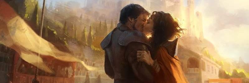 MeskyMesc's profile banner image