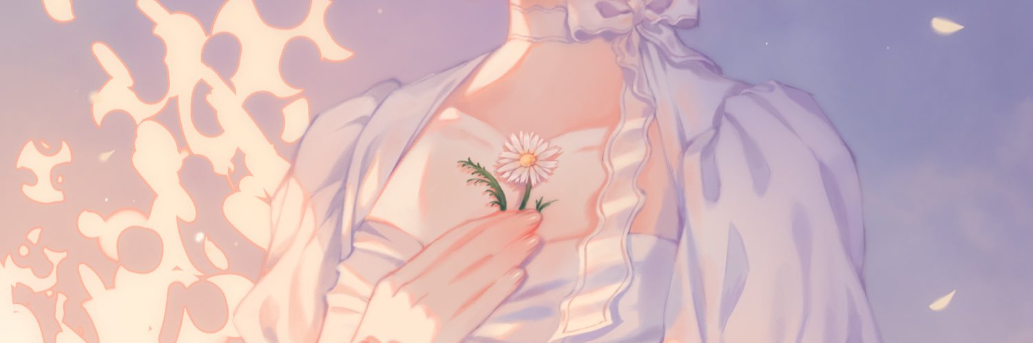 Bonite 🍞🤍(เดือดงานมอ) banner