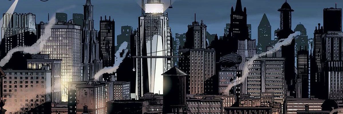 lenci (⎚-⎚-) banner