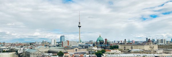 parycek Profile Banner