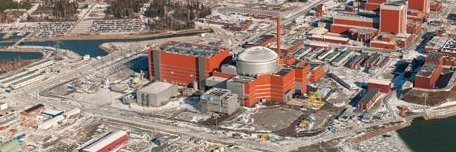 Strom im Wandel banner