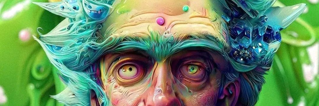 kemonot's profile banner image