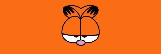 mberrayuksel's profile banner image
