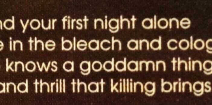 bleachandcologne.... banner