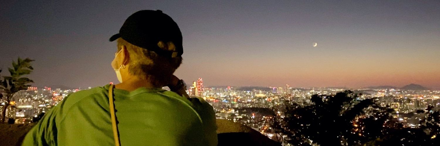 wangiwincityx's profile banner image