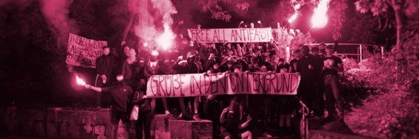 BASC161 Profile Banner