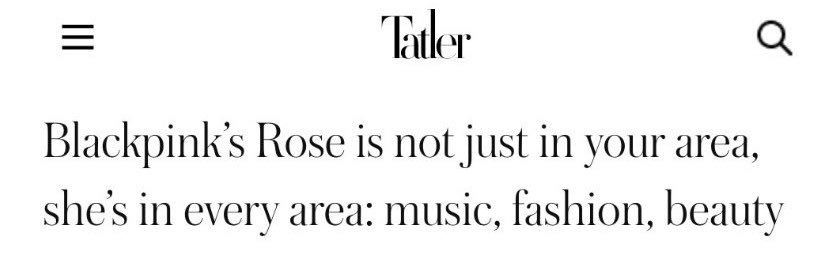 (พล)sé (ʀᴏꜱɪᴇ) banner