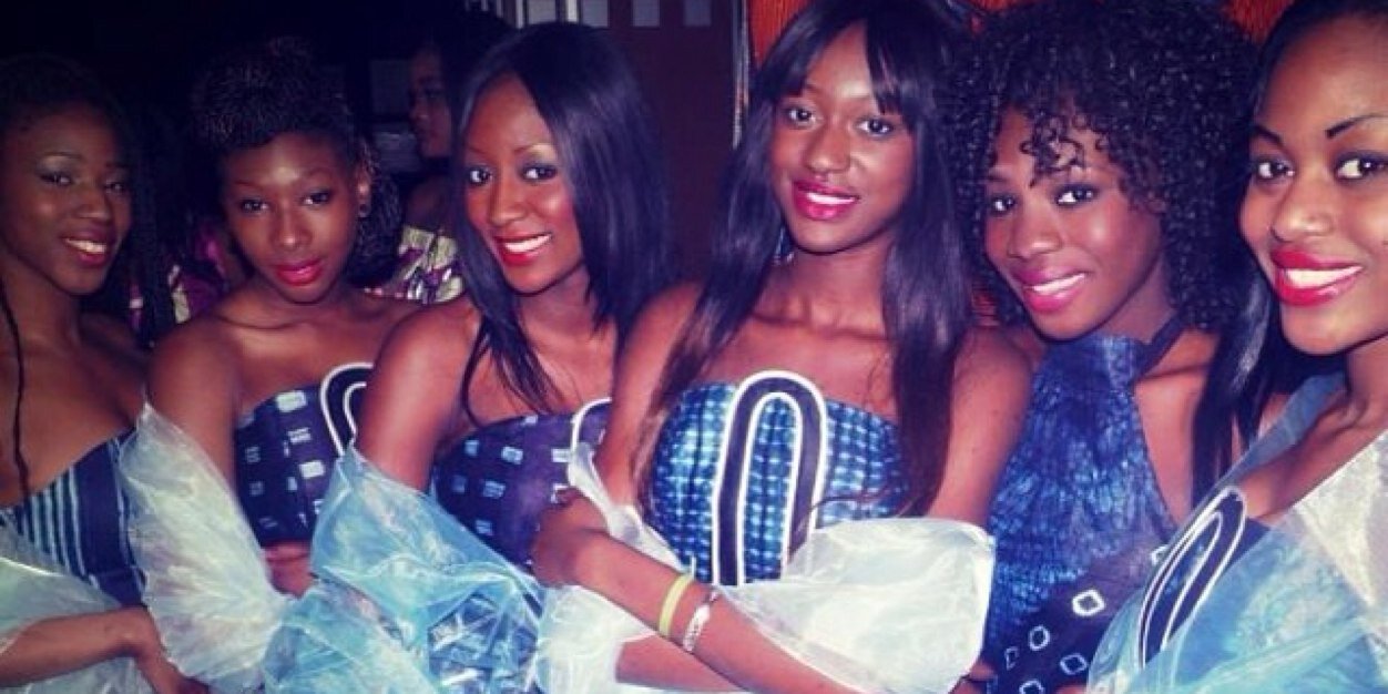 PostBadMalians's profile banner image