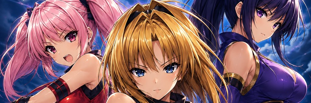見習いえち魔導士 banner