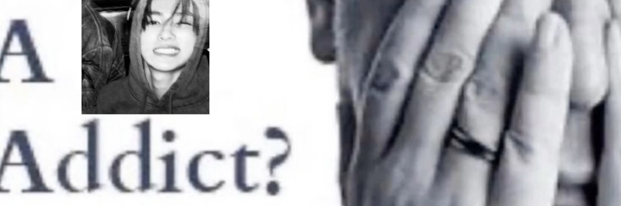 👧🏻 banner