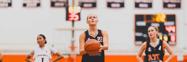 AnikaStehbens Profile Banner