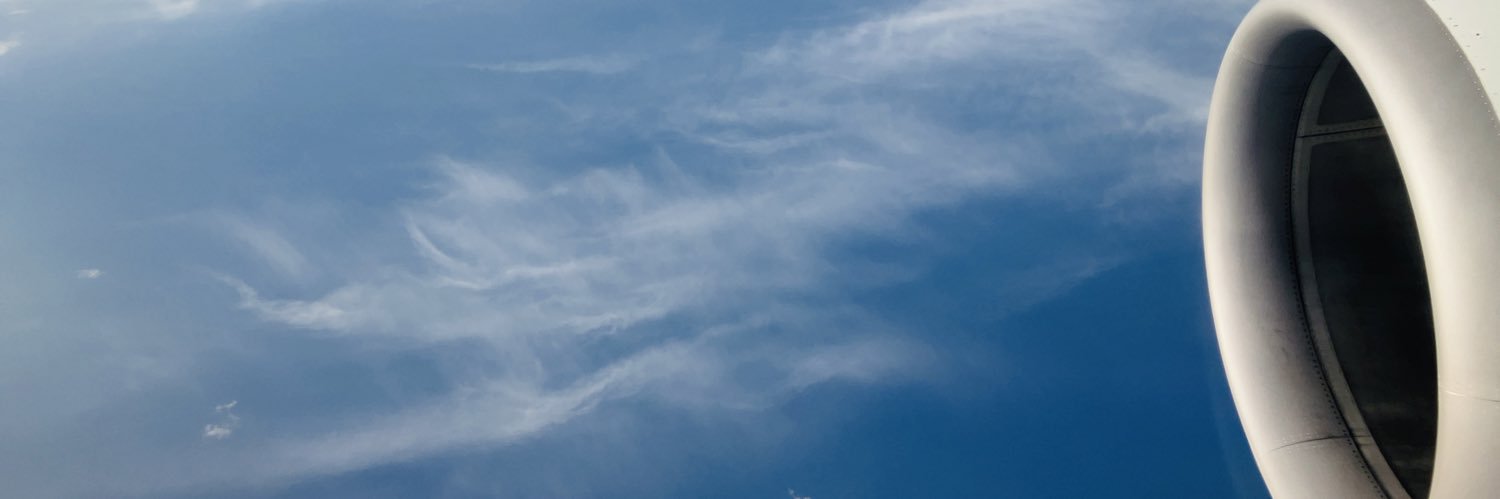 YusukeWogawa's profile banner image