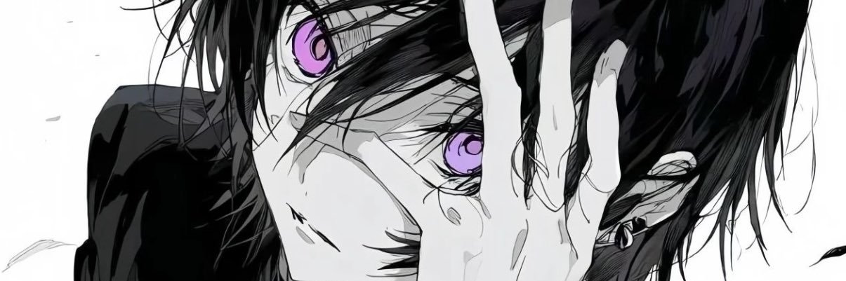 suckmydick__2's profile banner image
