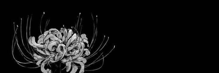 jeysqwe's profile banner image