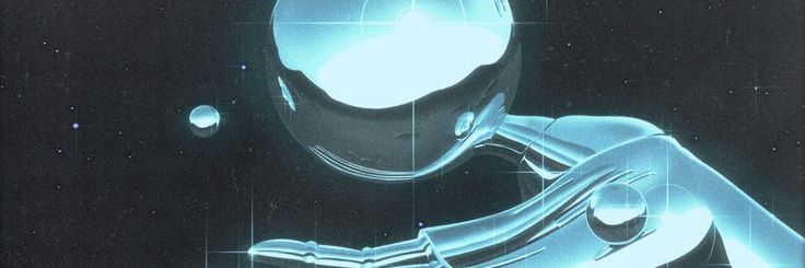 GrcM's banner