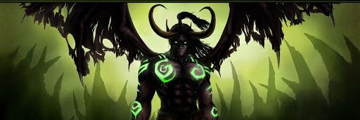 ChatWithToshi's profile banner image