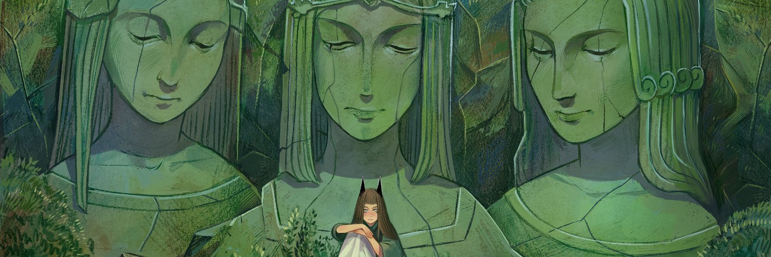 kujjaoo banner